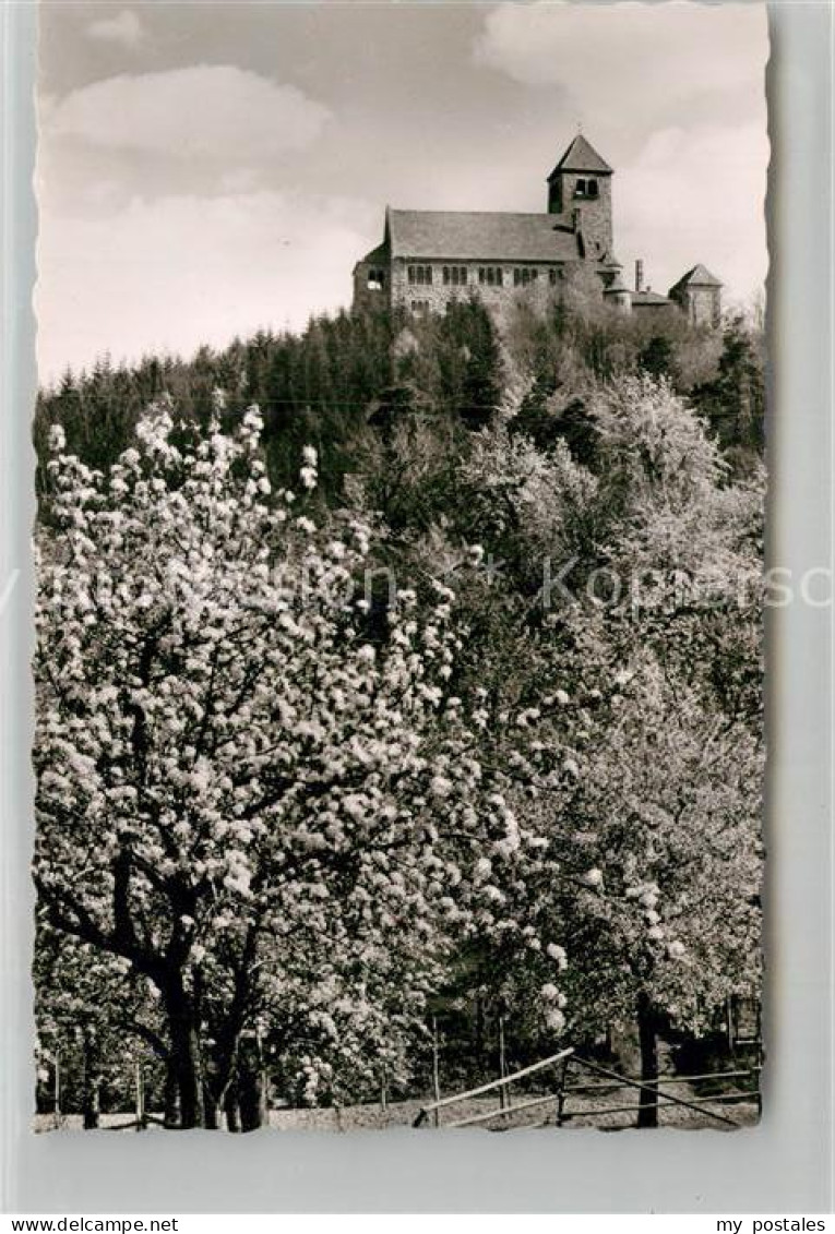 Weinheim Bergstrasse Wachenburg