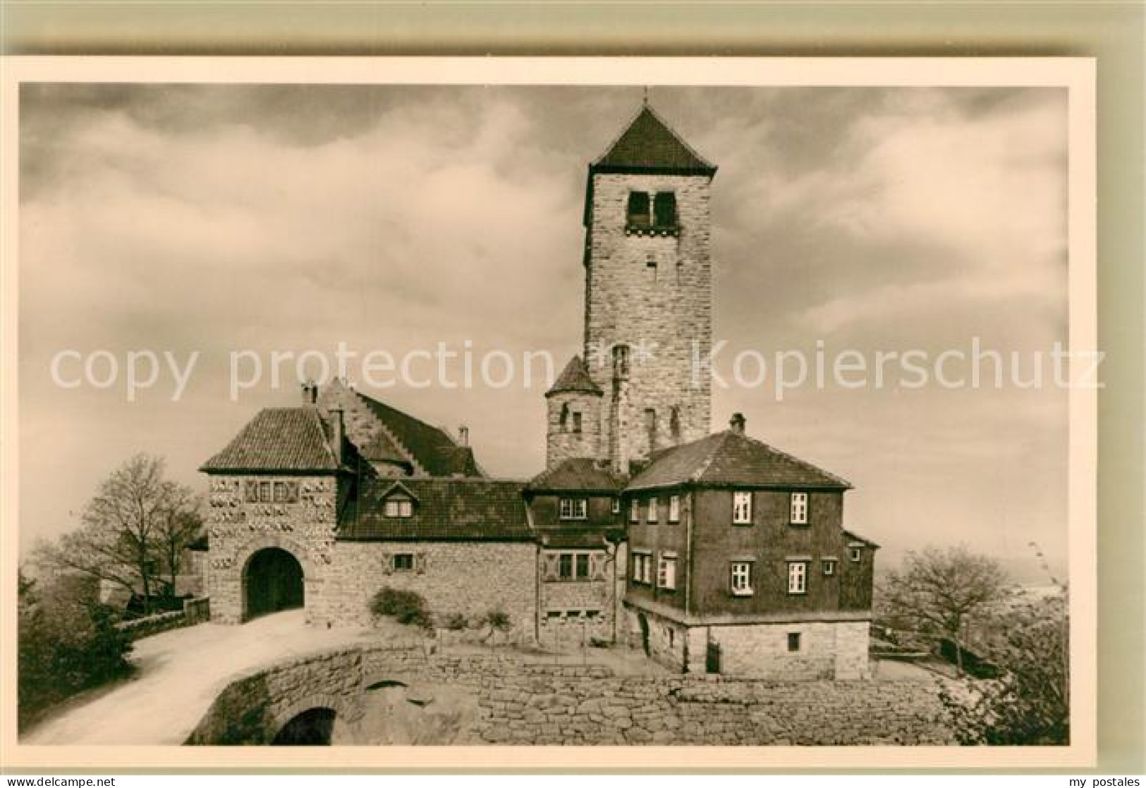 Weinheim Bergstrasse Wachenburg