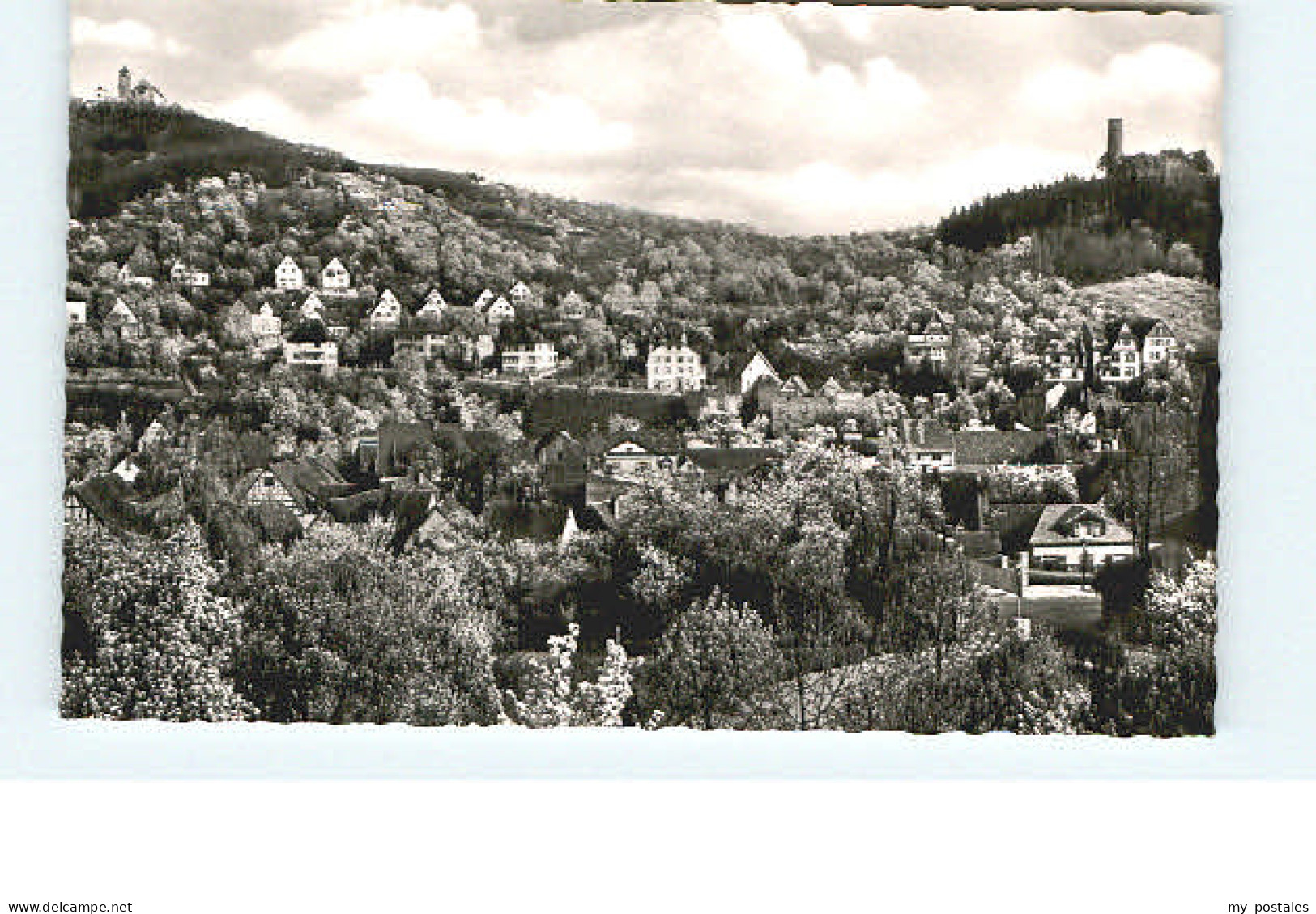 Weinheim Bergstrasse Weinheim