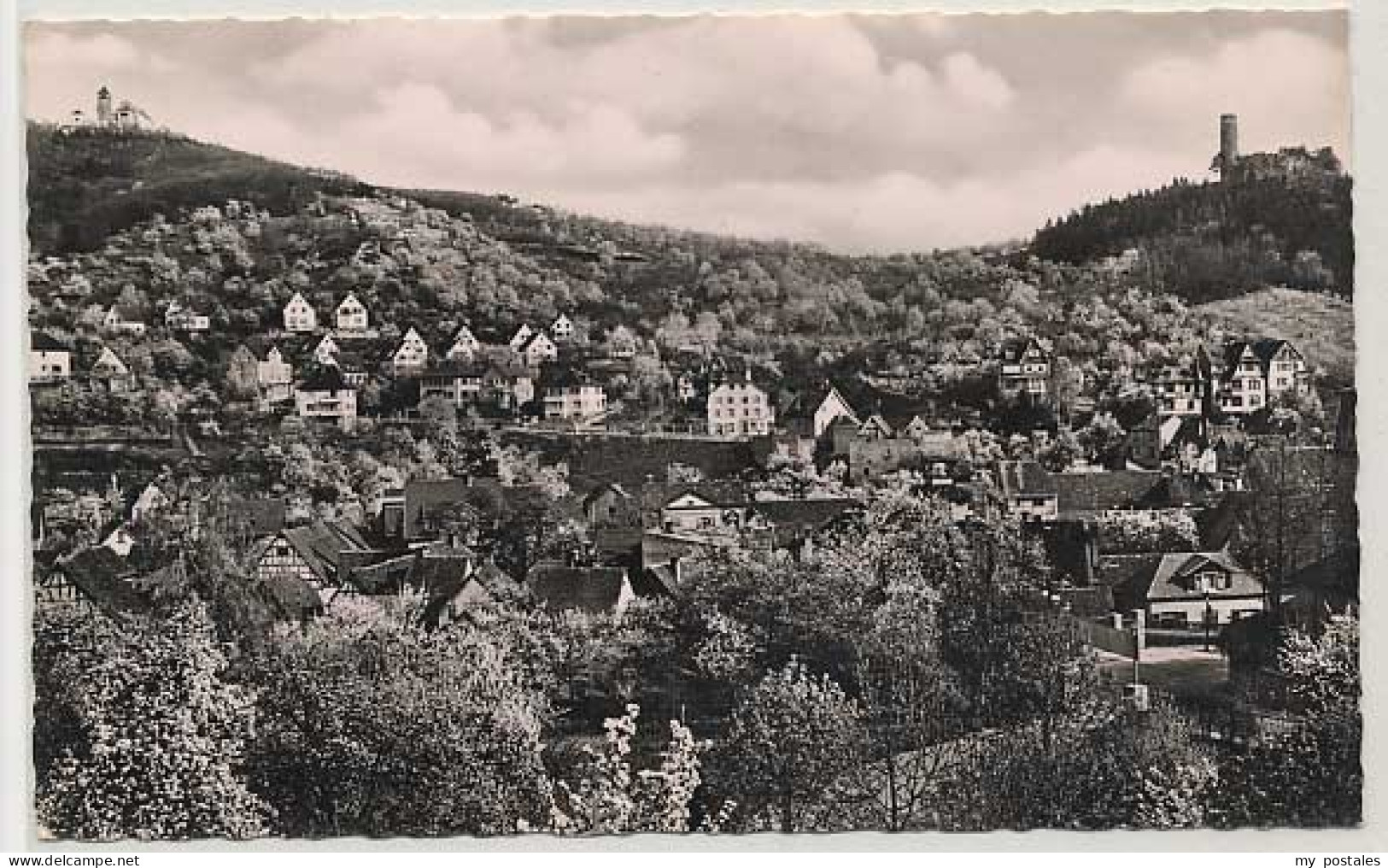 Weinheim Bergstrasse Weinheim