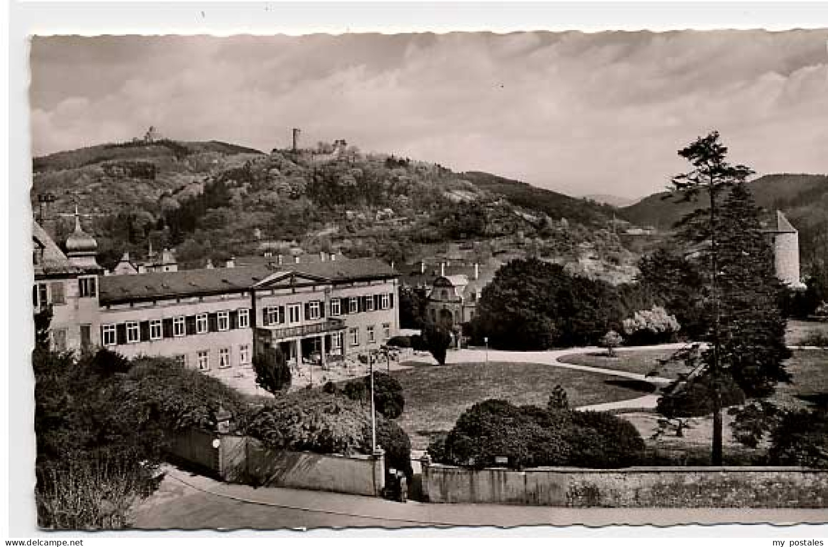 Weinheim Bergstrasse Weinheim