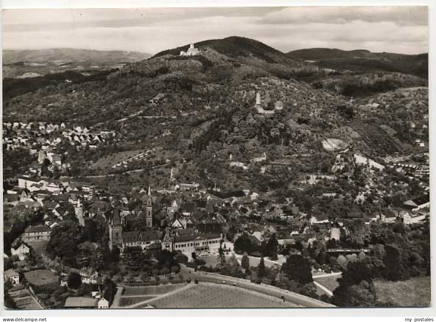 Weinheim Bergstrasse Weinheim