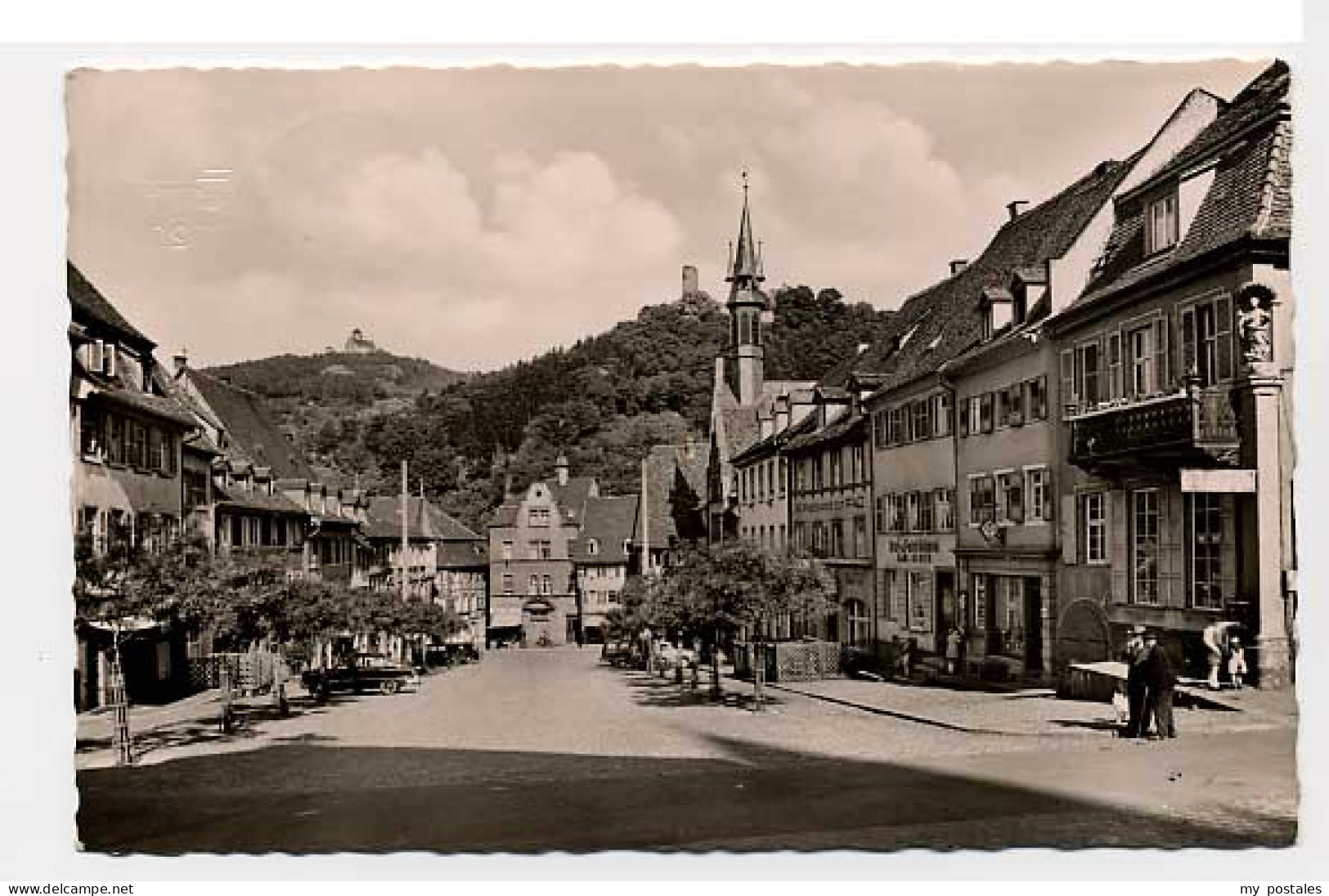 Weinheim Bergstrasse Weinheim