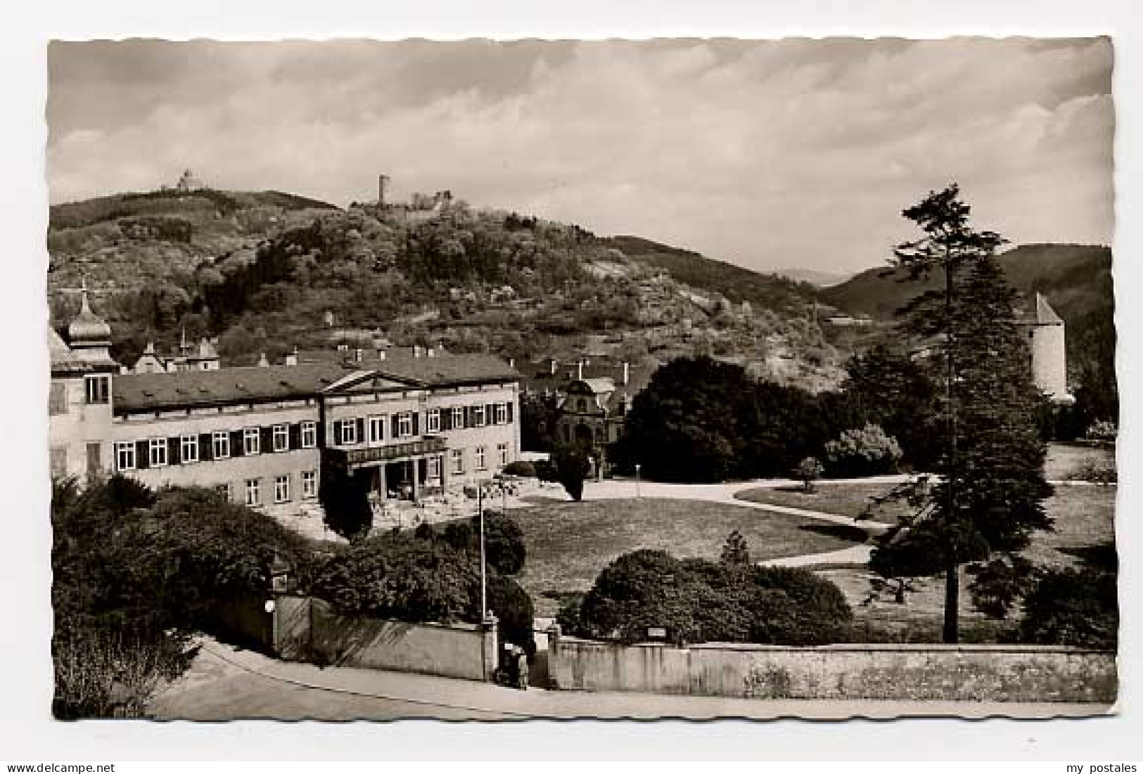 Weinheim Bergstrasse Weinheim