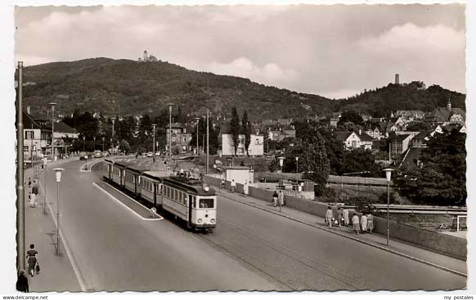 Weinheim Bergstrasse Weinheim