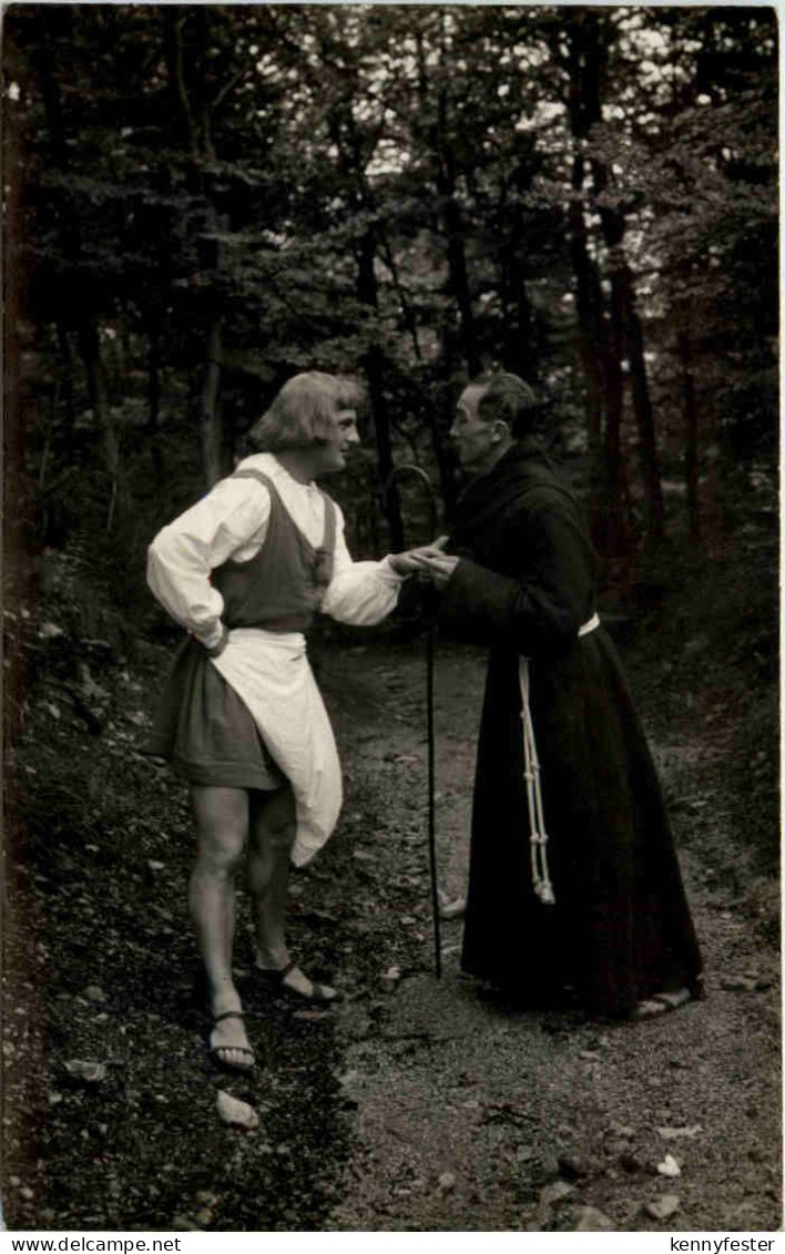 Weissenburg in Bayern