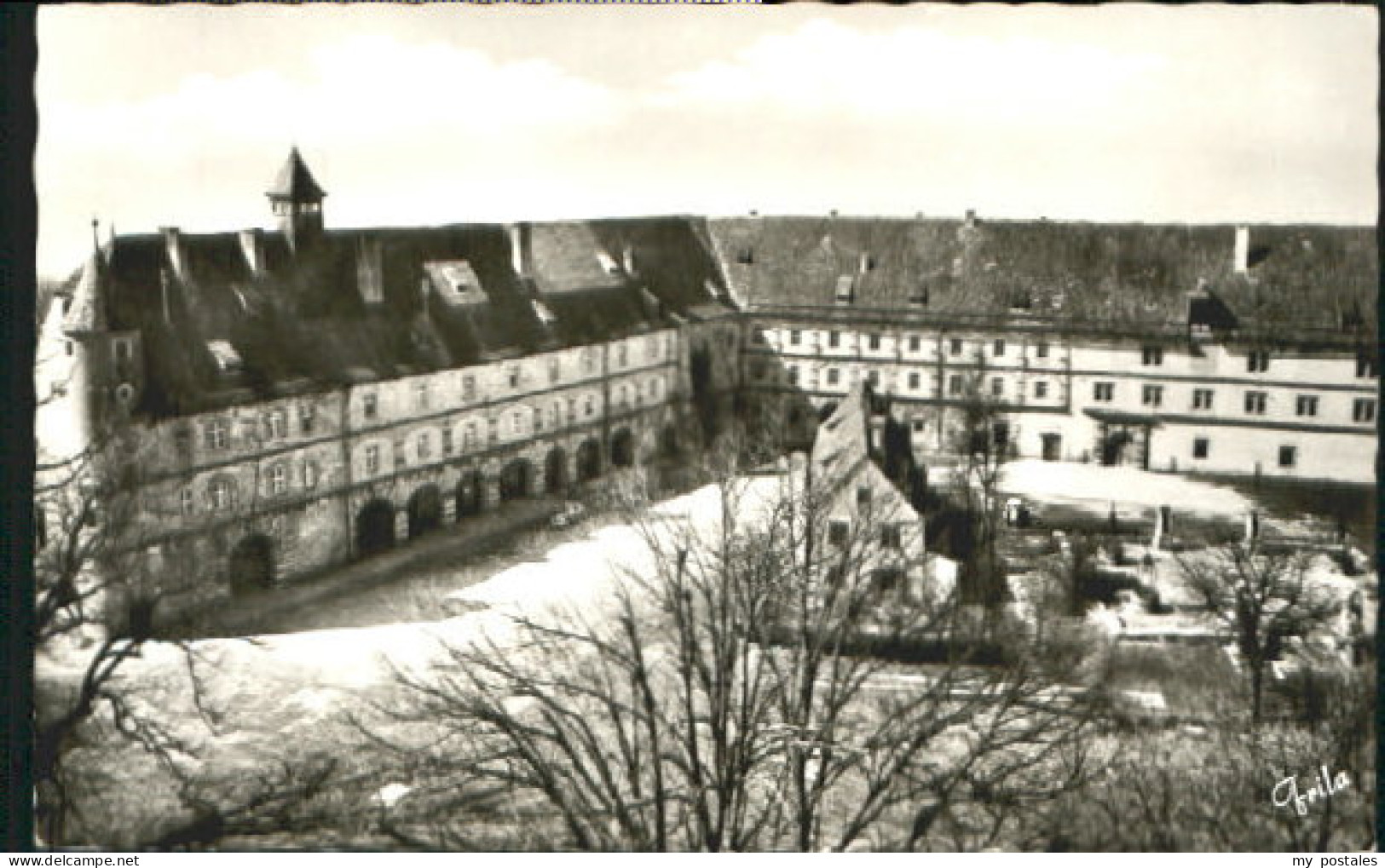 Weissenburg Weissenburg