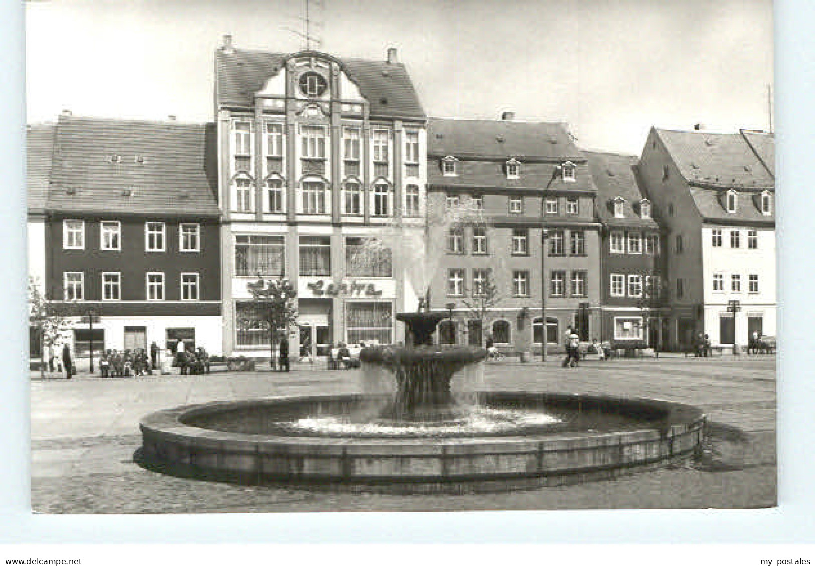 Weissenfels Saale Weissenfels