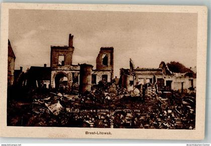 10726842 - Brest Brest-Litowsk