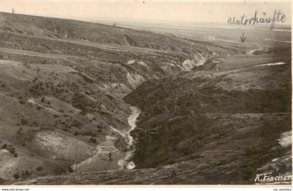 Belarus Landschaftspanorama Fluss Serwecz