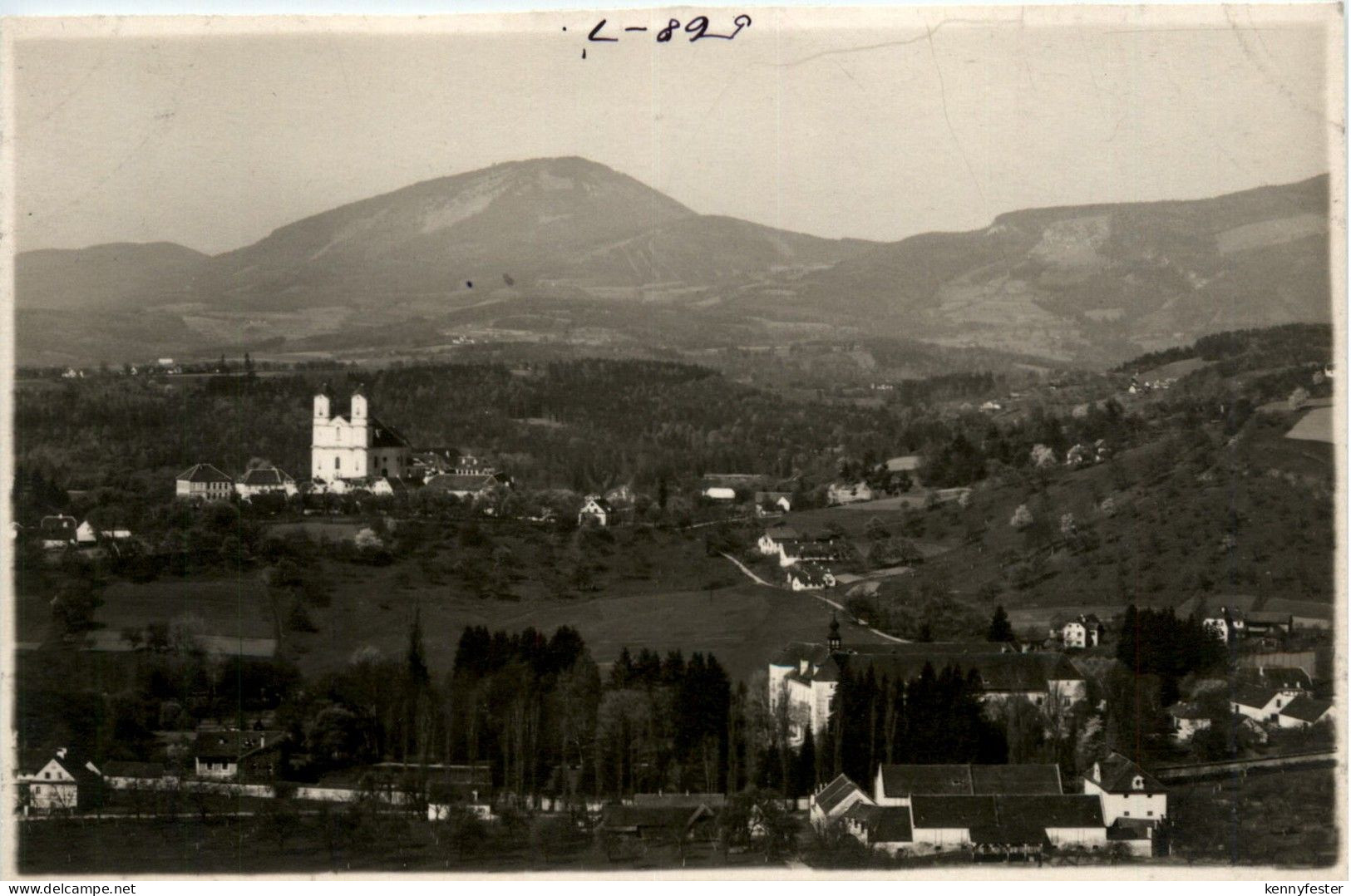 Weiz/Steiermark - Weiz -