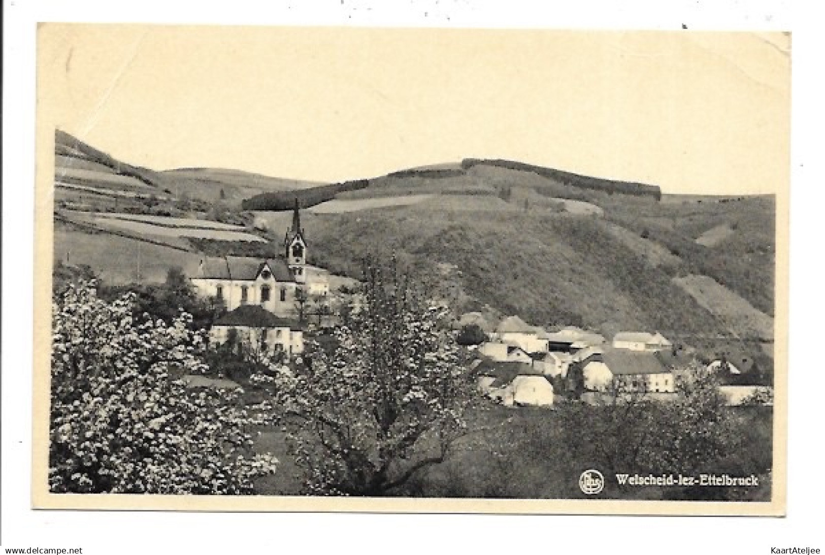 Welscheid-lez-Ettelbruck.