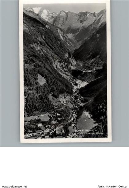 50162551 - Boeckstein AKU1