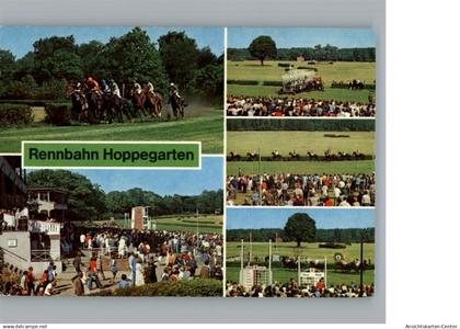 50267225 - Dahlwitz Hoppegarten Pferderennbahn