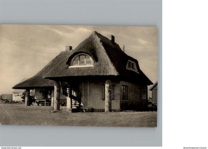 50267778 - Vitte Hiddensee