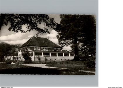 50267805 - Isny im Allgaeu