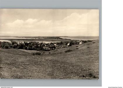 50268139 - Hiddensee