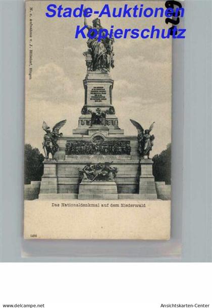 50272035 - Niederwald