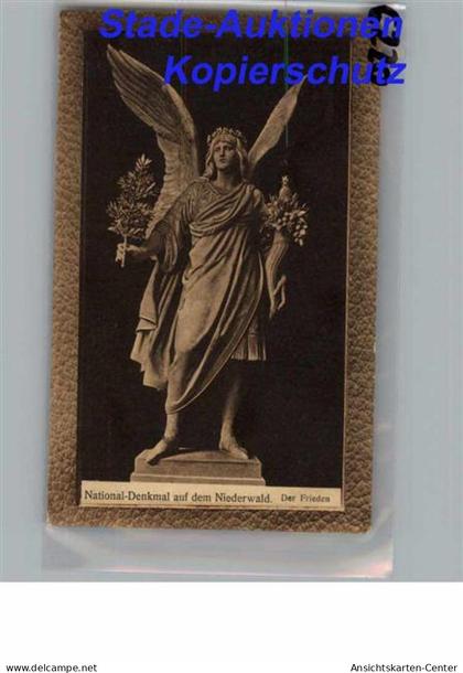 50272062 - Niederwald