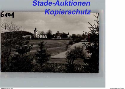 50272176 - Neunkirchen Odenwald