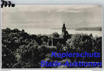 50274656 - Ueberlingen am Bodensee