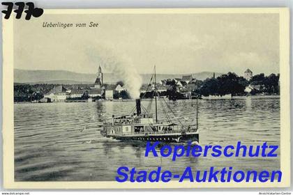 50274667 - Ueberlingen am Bodensee