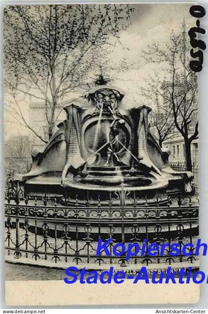 50274925 - Weissenfels