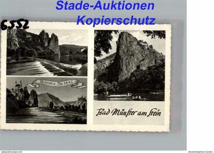 50275576 - Bad Muenster