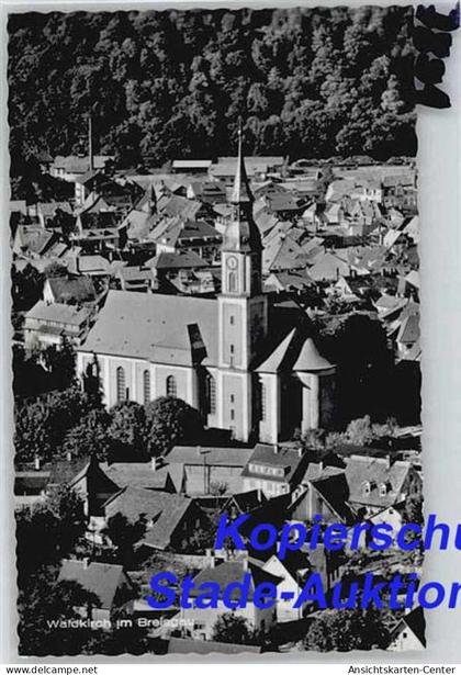 50277150 - Waldkirch