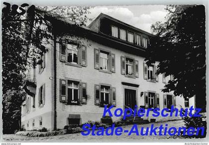 50277300 - Steinen Endenburg