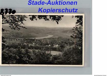 50281309 - Lohr am Main