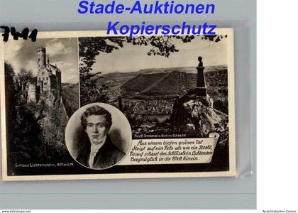 50282286 - Lichtenstein