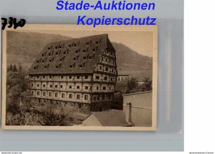 50282450 - Geislingen