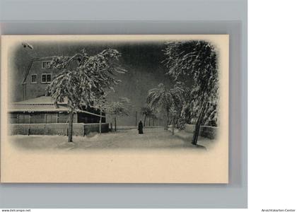 50283558 - Zwoenitz Sachsen