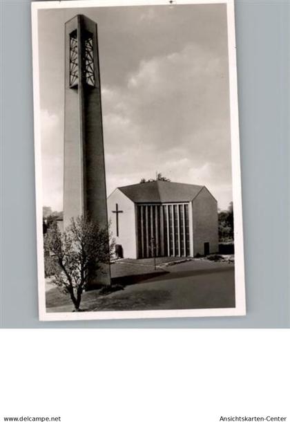 50284036 - Dueren/Rhld.