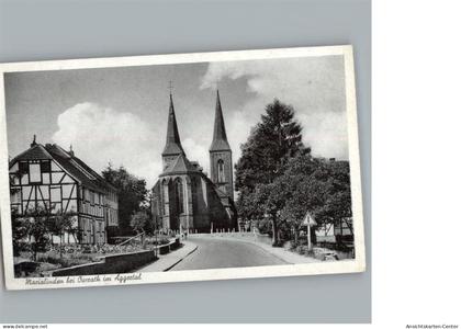 50284147 - Overath