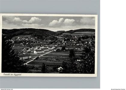 50284158 - Overath