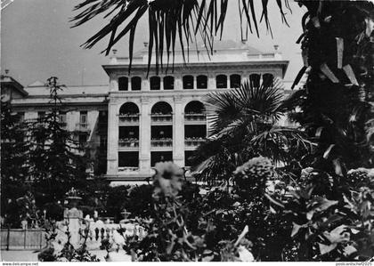 B45515 Portoroz  slovenia