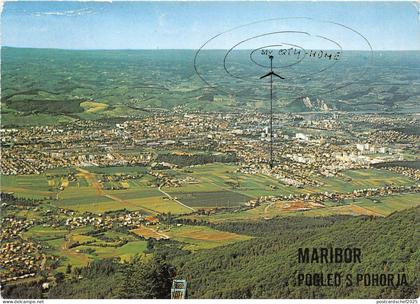 B69089 Maribor slovenia