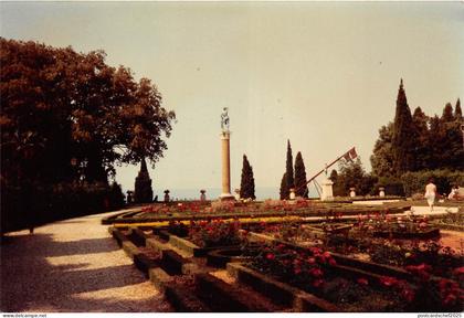 B70679 Thailand Real photo photo réelle Thailand