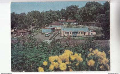 BF30877 azerbaigian Azerbaidjan   front/back image