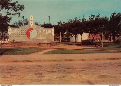 BG21251 inhambane mocambique mozambique
