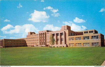 BG21391 new york buffalo university of buffalo school usa