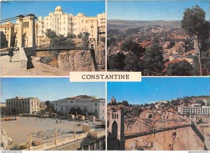 BG9488 constantine algeria