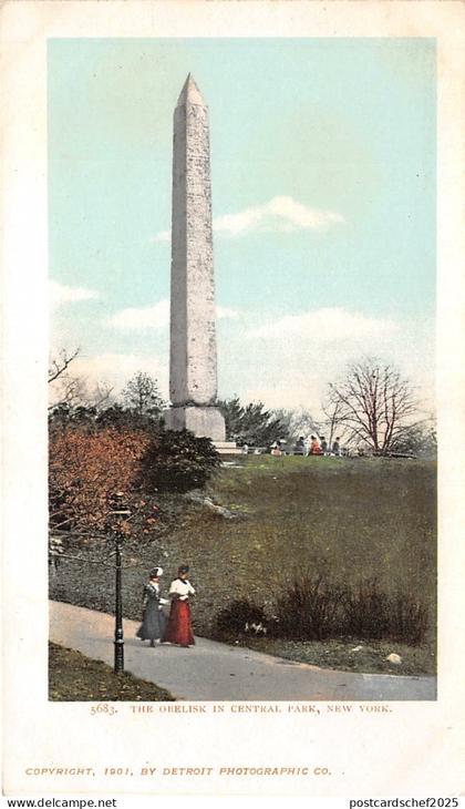br104596 obelisk in central park new york usa