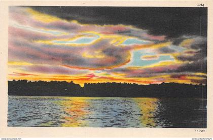 br104605 asheville usa