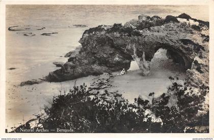 br104752 natural arches bermuda