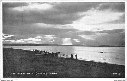 br108067 moray firth nairn scotland  uk