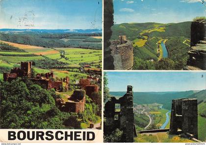 BR53429 Bourscheid       Luxembourg
