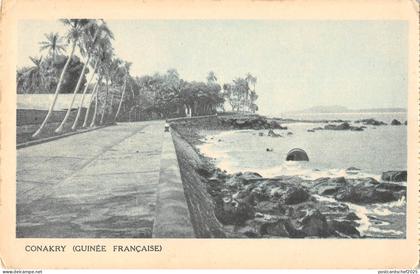 BR57035 Conakry Guinee   Africa